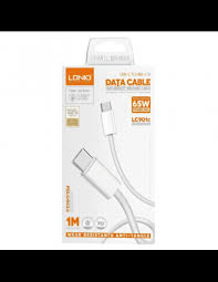 CABLE DATOS CARGA TIPOC LDNIO