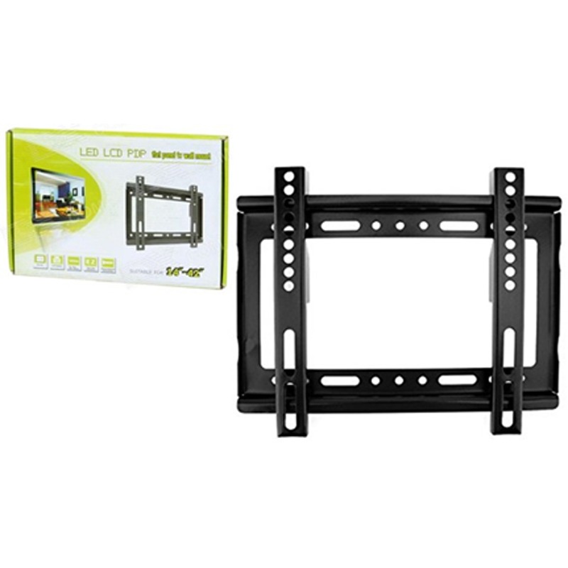 SOOPRTE TV AITECH 14 A 42 PULGADAS FIJO