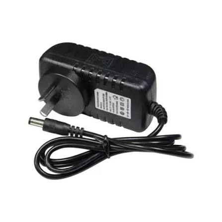 TRASFORMADOR 12V 1A