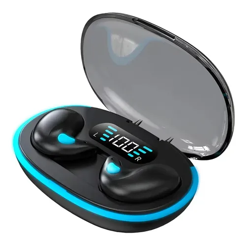 AURICULARES INALAMBRICOS X55