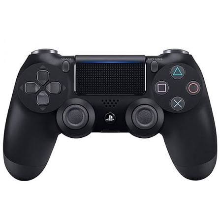 JOYSTICK PS4 ALTERNATIVO SIN MARCA