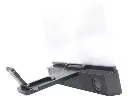 Lupa Celular con Parlante bluetooth