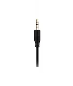 Auriculares Gamer - Noga ST703