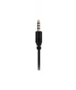 Auriculares Gamer - Noga ST703