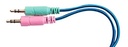 Auriculares Gamer - Only - 7.1 Virtual