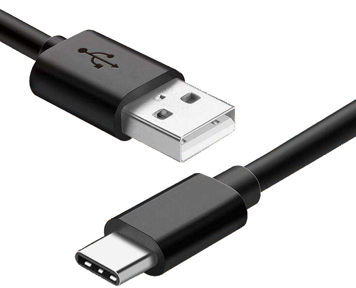 Cable de Datos Tipo C - Only - Macarron - 