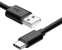 Cable de Datos Tipo C - Only - Macarron - 