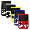 consola41-37a1c1ec8a0344cb6916091717580877-640-0.webp