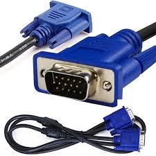 Cable HDMI a HDMI - Reforzado Soul 1.5mt