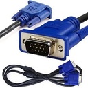 Cable HDMI a HDMI - Reforzado Soul 1.5mt