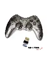 joystick-inalambrico-pc-ps2-ps3-netmak-nm-xtreme.webp