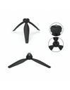 TRIPODE GIRATORIO 360ª AITECH