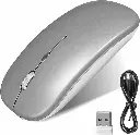 mouse-df69aa57609d52413617196699669824-640-0.webp