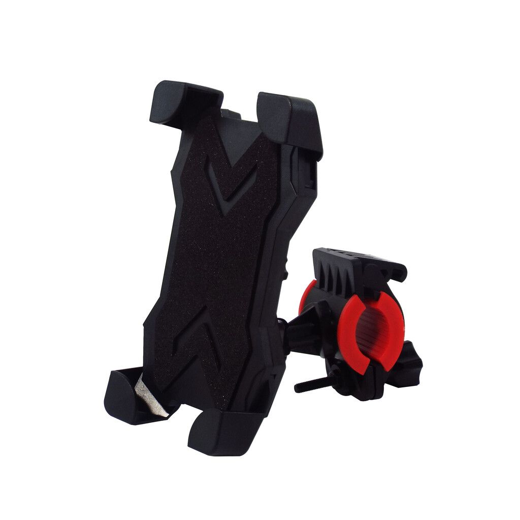 holder para Bicicleta Moto Manubrio 