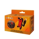 holder para Bicicleta Moto Manubrio 