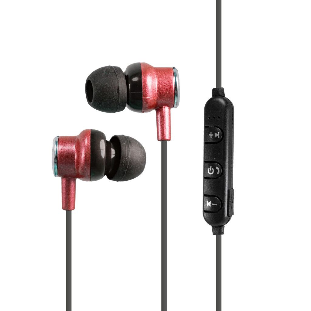 Auriculares Inalambrios Bluetooth - Only - Mod89