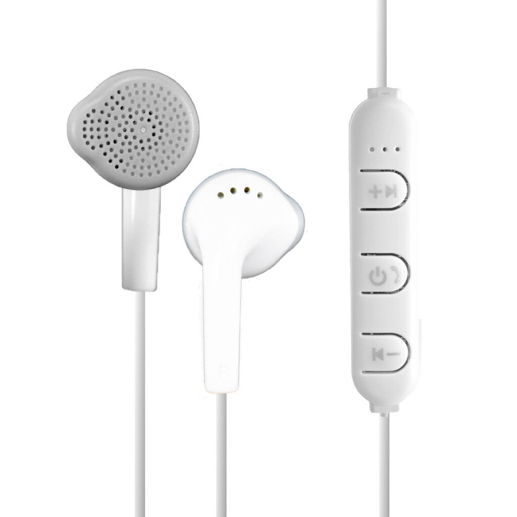 Auriculares Inalambrios Bluetooth - Only - Mod89 (copia)