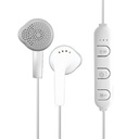 Auriculares Inalambrios Bluetooth - Only - Mod89 (copia)
