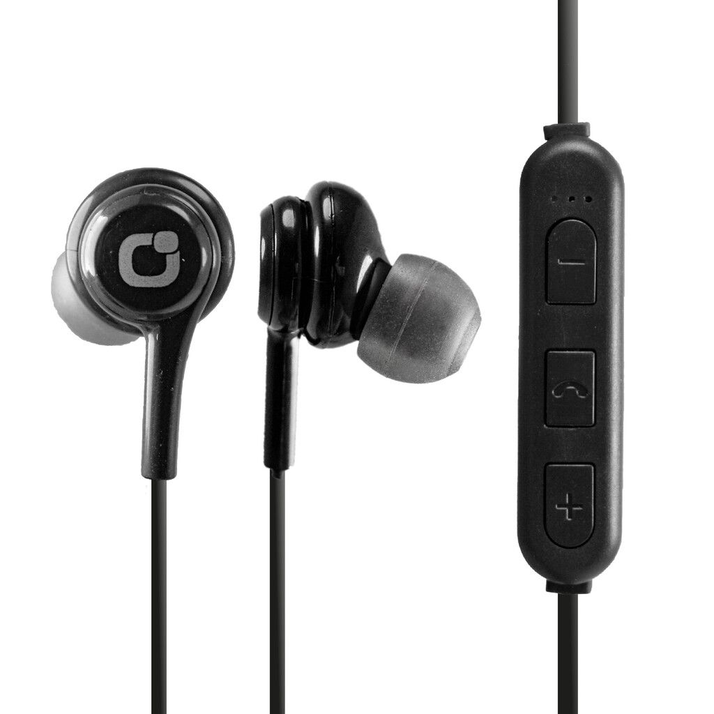 Auriculares Inalambrios Bluetooth - Only - Mod86 (copia)