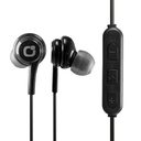 Auriculares Inalambrios Bluetooth - Only - Mod86 (copia)