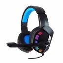 Auriculares Gamer - Only - 7.1 Virtual