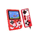 Consola Retro - Family - Supp - 400 juegos + joystick
