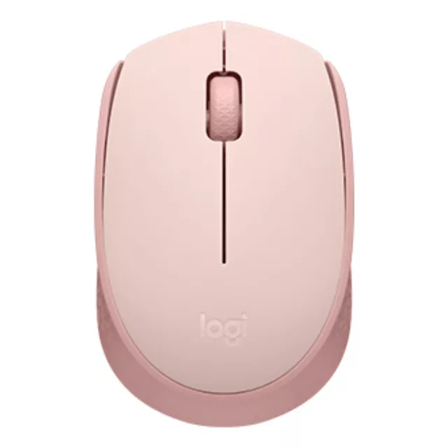 Teclado USB - Waterproof 