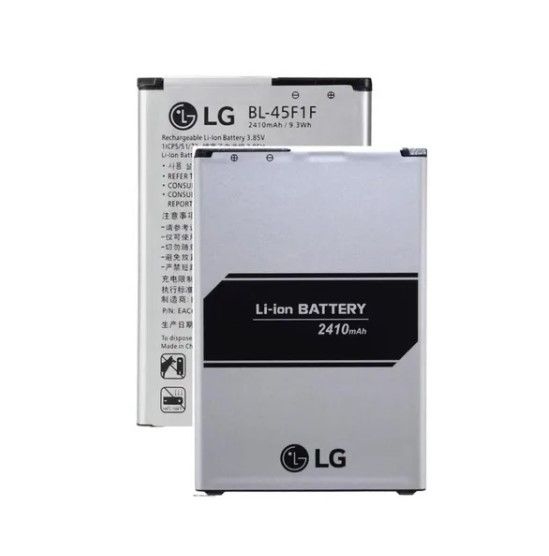 Bateria LG BL45F1F - Original