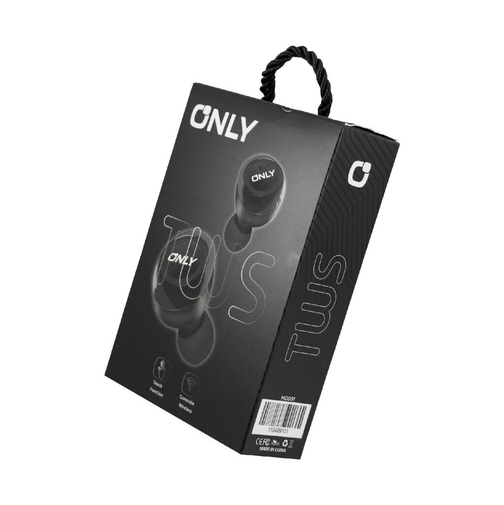 Auriculares Inalambrico - Only - MOD91