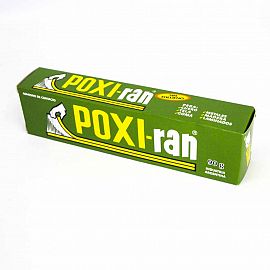Pegamento PoxiRam 23g