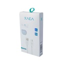 Cable de Datos Tipo C - Xeae -  4.4A 