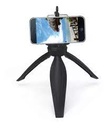 TRIPODE GIRATORIO 360ª AITECH