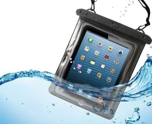 Protector Sumergible Tablet 7 a 10 pulgadas