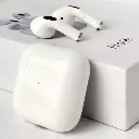 Auriculares Inalambricos Bluetooth  - Pro4