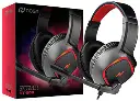 Auriculares Gamer - Noga ST809