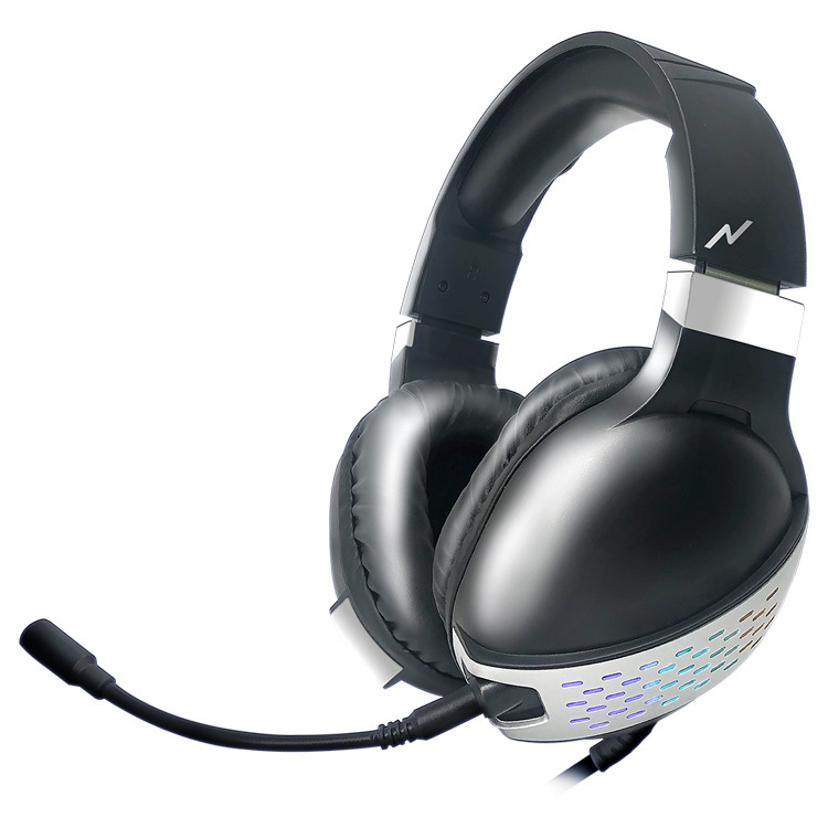 Auriculares Gamer - Noga ST221