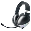 Auriculares Gamer - Noga ST221
