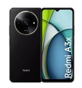 Telefono Celular - Xiaomi A3X