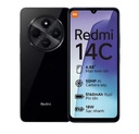 Telefono Celular - Xiaomi Redmi Note 13 Pro - 