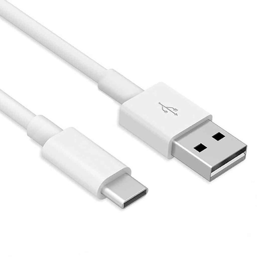 Cable de Datos V8 - Only - 2Mt 