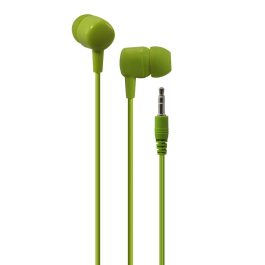 Auricualres Inear - Only - Manos Libres - MOD19 - Varios Colores