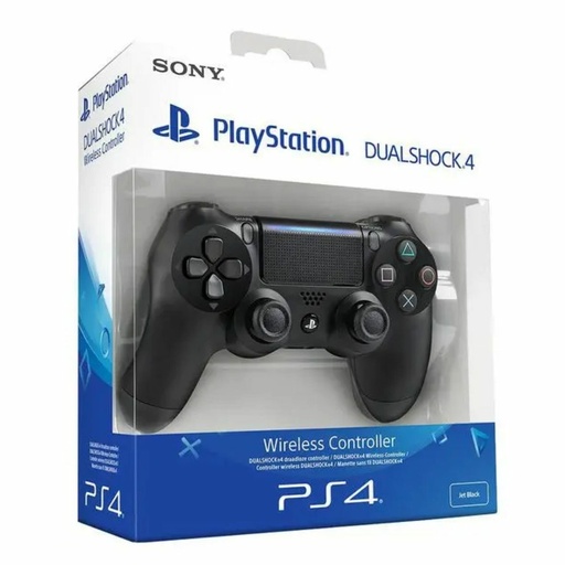 Joystick - para ps4