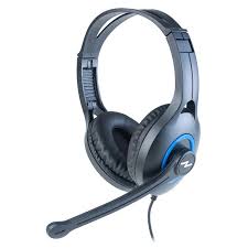 Auriculares Gamer - Noga ST703