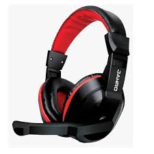 Auriculares Gamer - Jahro - Gh112