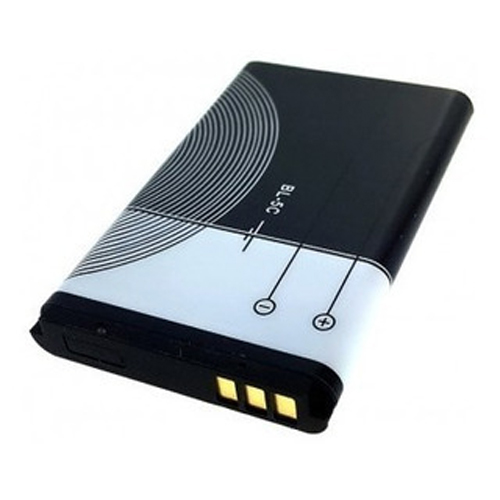 Bateria Celular - Alternativa Only - NOK1100