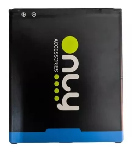 Bateria Celular - Alternativa Only - SAMS3MINI