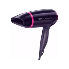 Secador de Pelo Philips Original