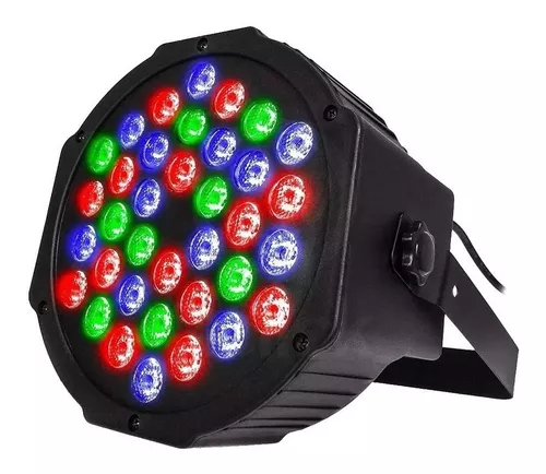 Proton - 36 Leds