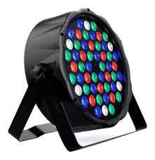 Proton - 54 Leds