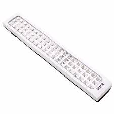 Luz de emergencia - 60 Leds